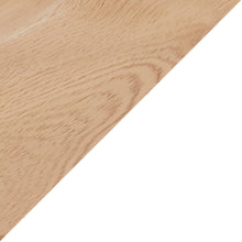 Load image into Gallery viewer, Gesthaven Dining Set - Ego Home Furniture
