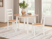 Load image into Gallery viewer, Gesthaven Dining Set - Ego Home Furniture

