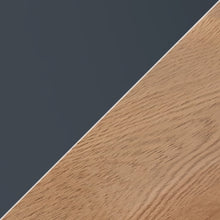 Load image into Gallery viewer, Gesthaven Dining Set - Ego Home Furniture
