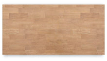 Load image into Gallery viewer, Gesthaven Counter Height Dining Table
