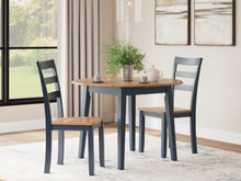 Load image into Gallery viewer, Gesthaven Dining Set - Ego Home Furniture

