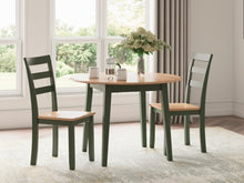 Load image into Gallery viewer, Gesthaven Dining Set - Ego Home Furniture
