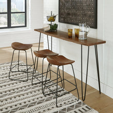 Load image into Gallery viewer, Wilinruck Dining Set
