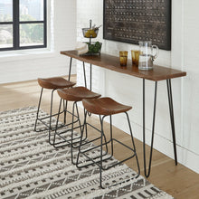 Load image into Gallery viewer, Wilinruck Dining Set
