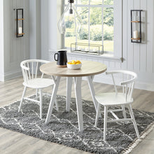 Load image into Gallery viewer, Grannen Dining Room Set
