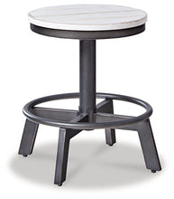 Load image into Gallery viewer, Torjin Counter Height Stool
