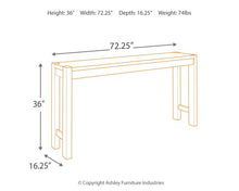 Load image into Gallery viewer, Torjin Counter Height Dining Set

