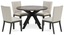 Load image into Gallery viewer, Glinari Dining Room Set image
