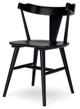 Load image into Gallery viewer, Gretlynn Dining Chair
