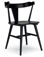 Load image into Gallery viewer, Gretlynn Dining Chair
