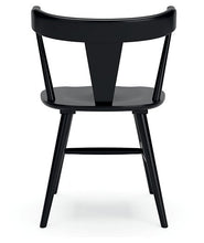 Load image into Gallery viewer, Gretlynn Dining Chair
