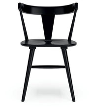 Load image into Gallery viewer, Gretlynn Dining Chair
