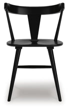 Load image into Gallery viewer, Gretlynn Dining Package
