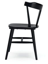 Load image into Gallery viewer, Gretlynn Dining Chair
