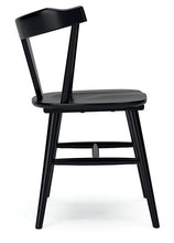 Load image into Gallery viewer, Gretlynn Dining Chair
