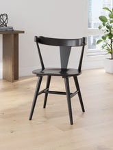 Load image into Gallery viewer, Gretlynn Dining Chair
