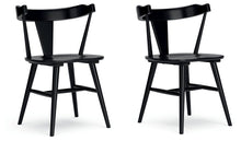 Load image into Gallery viewer, Gretlynn Dining Chair
