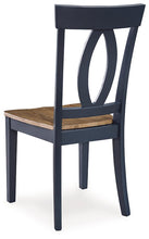 Load image into Gallery viewer, Landocken Dining Chair
