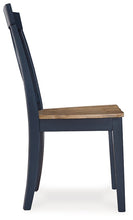 Load image into Gallery viewer, Landocken Dining Chair
