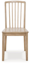 Load image into Gallery viewer, Gleanville Dining Chair

