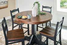Load image into Gallery viewer, Valebeck Dining Room Set
