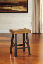 Load image into Gallery viewer, Glosco Bar Stool Set
