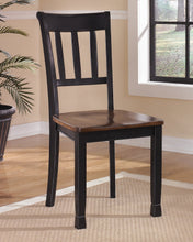 Load image into Gallery viewer, Owingsville Dining Room Set - Ego Home Furniture
