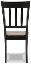 Load image into Gallery viewer, Owingsville Dining Chair
