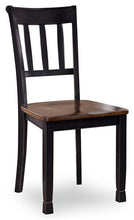 Load image into Gallery viewer, Owingsville Dining Chair image
