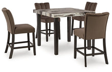 Load image into Gallery viewer, Jeshina Dining Room Set image
