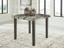 Load image into Gallery viewer, Jeshina Counter Height Dining Table
