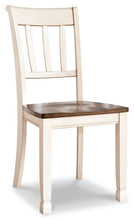 Load image into Gallery viewer, Whitesburg Dining Chair image
