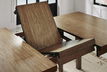 Load image into Gallery viewer, Urbinforte Dinning Room Set
