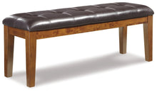 Load image into Gallery viewer, Ralene Dining Bench image

