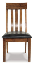 Load image into Gallery viewer, Ralene Dining Chair
