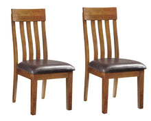 Load image into Gallery viewer, Ralene Dining Chair Set image
