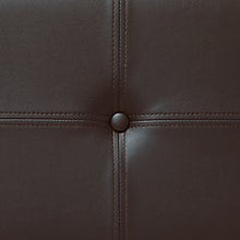 Load image into Gallery viewer, Ralene Counter Height Dining Bench - Ego Home Furniture
