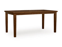 Load image into Gallery viewer, Ralene Counter Height Dining Extension Table - Ego Home Furniture
