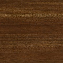 Load image into Gallery viewer, Ralene Counter Height Dining Extension Table - Ego Home Furniture
