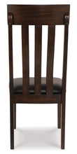 Load image into Gallery viewer, Haddigan Dining Chair
