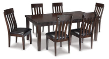 Load image into Gallery viewer, Haddigan Dining Set image
