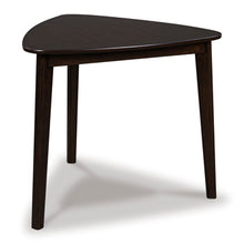 Load image into Gallery viewer, Mallenette Dining Room Set - Ego Home Furniture
