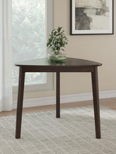 Load image into Gallery viewer, Mallenette Dining Room Set - Ego Home Furniture

