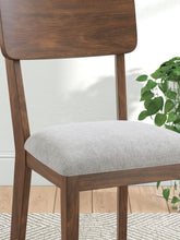 Load image into Gallery viewer, Tameride Dining Chair
