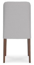 Load image into Gallery viewer, Lyncott Dining Room Set
