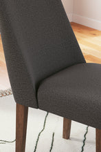 Load image into Gallery viewer, Lyncott Dining Chair
