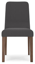 Load image into Gallery viewer, Lyncott Dining Room Set
