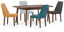 Load image into Gallery viewer, Lyncott Dining Room Set - Ego Home Furniture
