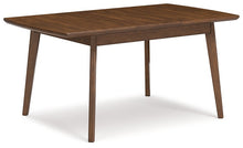 Load image into Gallery viewer, Lyncott Dining Extension Table image
