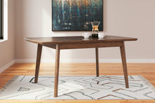 Load image into Gallery viewer, Lyncott Dining Extension Table
